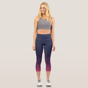 CAPRI LEGGINGS