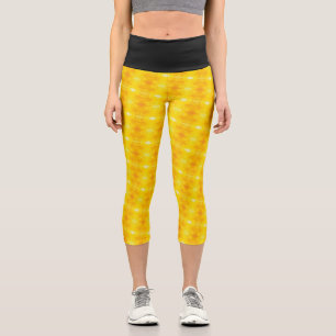  CAPRI LEGGINGS