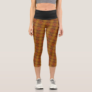  CAPRI LEGGINGS