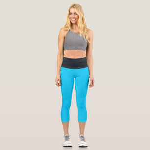  CAPRI LEGGINGS