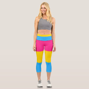  CAPRI LEGGINGS