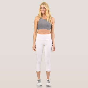  CAPRI LEGGINGS