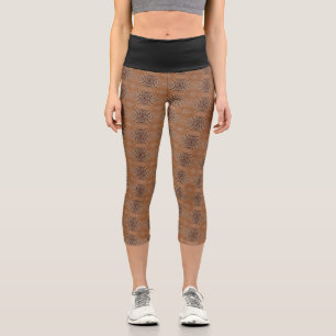  CAPRI LEGGINGS