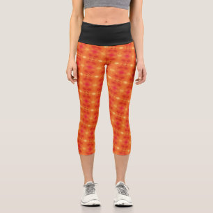  CAPRI LEGGINGS