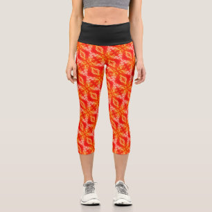  CAPRI LEGGINGS