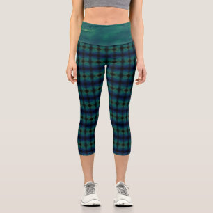  CAPRI LEGGINGS