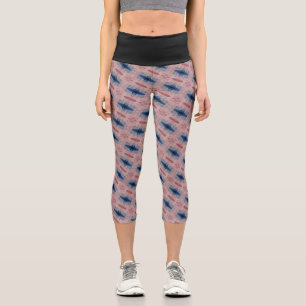  CAPRI LEGGINGS