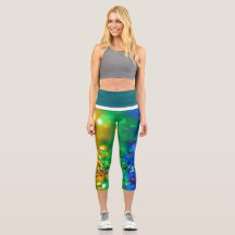 womens leggings