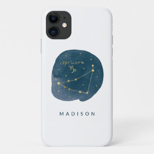 Capricorn Case-Mate iPhone Hülle
