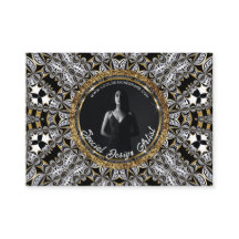 Capricorn Erde Energie Farbpalette Big