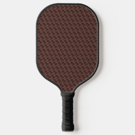 Capricorn Pickleball Schläger