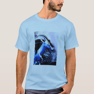 Capricorn T-Shirt