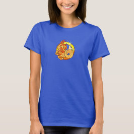 Capricorn-T - Shirt