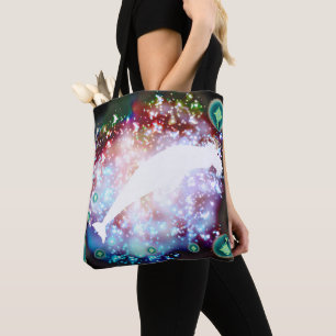Capricorn Tasche