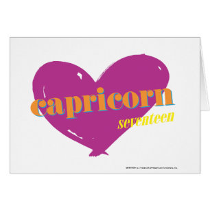 Capricorne 2