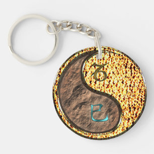 Capricorne et serpent de feu