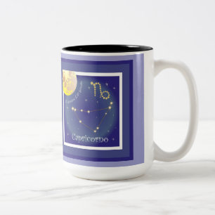 Capricorno 22 dicembre al 20 gennaio Tasse