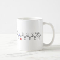 Capsaicin