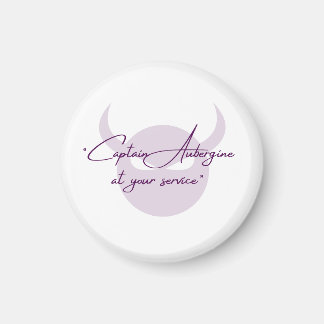 Capt. Aimant de greffe