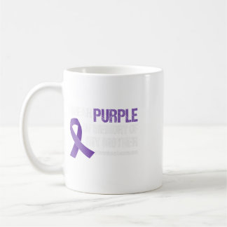 Captain Kyle Pontoon Personalisierter Bootsname Fi Kaffeetasse