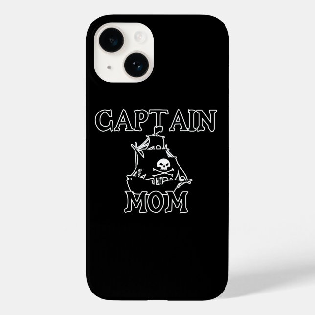 Captain Mama title_seo2 (Rückseite)