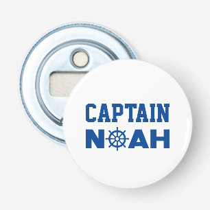 Captain Noah Flaschenöffner