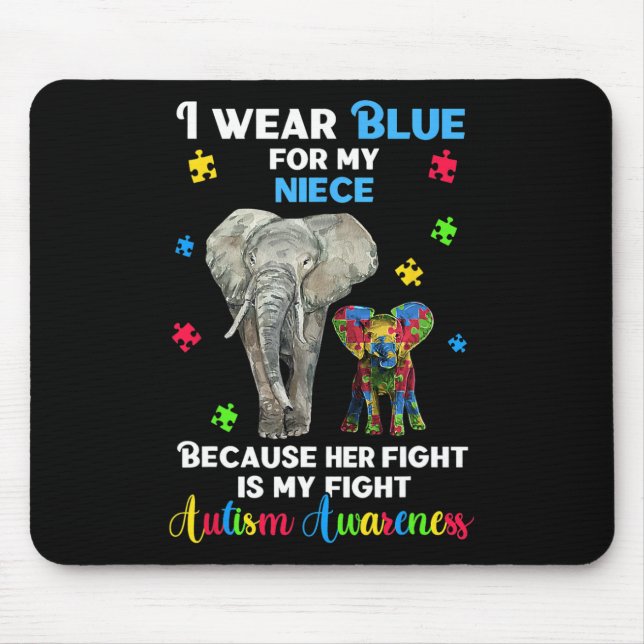 Captain Pi Math Superhero 3.14 Nerd Geek Gift Mousepad (Vorne)