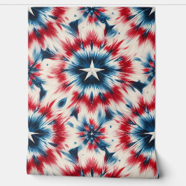Captain USA Tapete