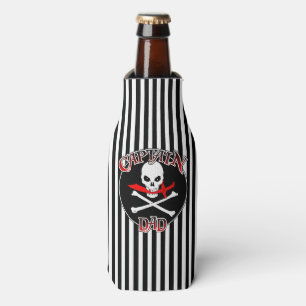 Captain Vater Bottle Cooler Flaschenkühler