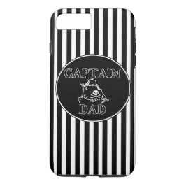 Captain Vater - Ghosted Galleon iPhone 11 Fall title_seo2