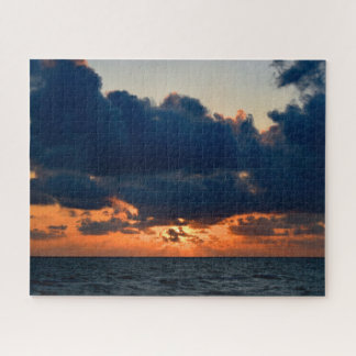 Captiva Sunset
