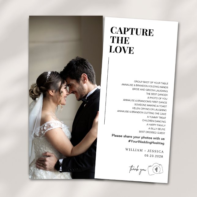 Capture de script moderne La carte de code Love QR (Créateur téléchargé)