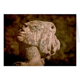 Capture d'écran Mermaid