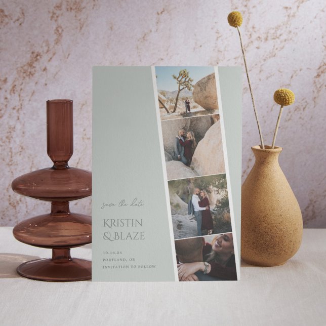 Capture-Liebe Hochzeit speichern Sie das Datum (Von Creator hochgeladen)