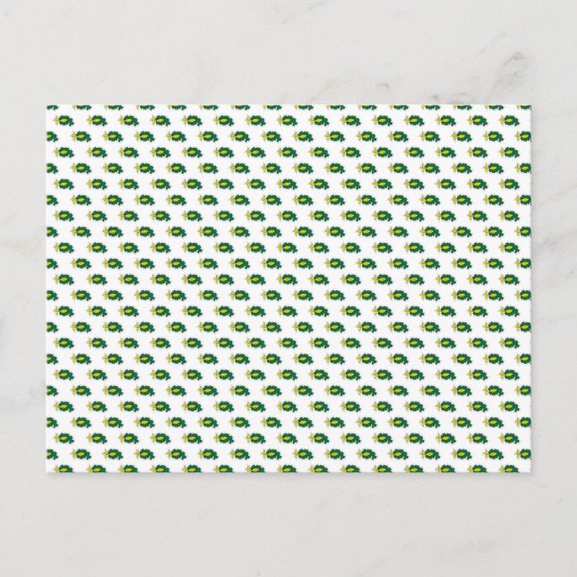 Capturer des souvenirs avec des cartes postales pe (Devant)