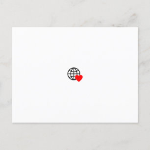 Capturez des souvenirs avec des cartes postales pe