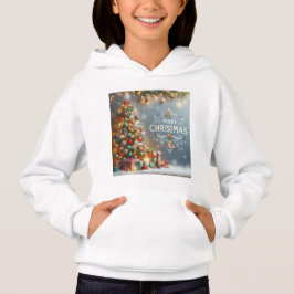 Capuche