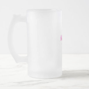 Capy Mug acoustique