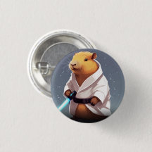 Capybara J