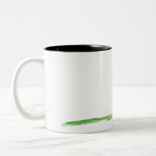 Capybara Mug Envelopper Autour