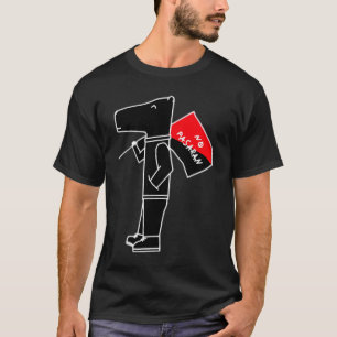 Capybara T-Shirt