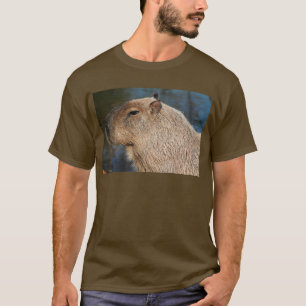Capybara T-Shirt
