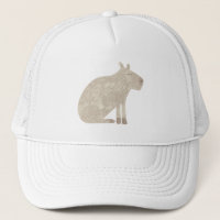 Capybara
