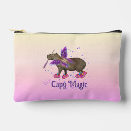 Capyfee Zubehörtasche