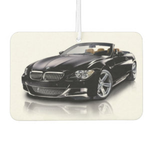 Car Air Freshener Autolufterfrischer