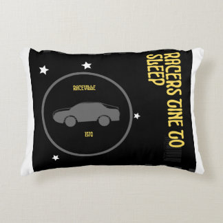 car enthusiasts dekokissen