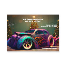 Car Liebe Frisierte Auto Auto Urlaub Geschenke Bus
