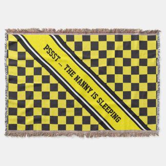 Car Racing / Schachmuster + Ihr Backgr. & Text Decke