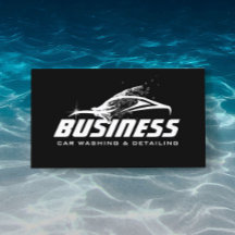 Car Wash Berufliches Auto Detection Automotive