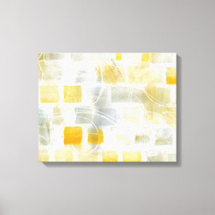 Caracalla I Impression Abstraite   Sue Schlabach